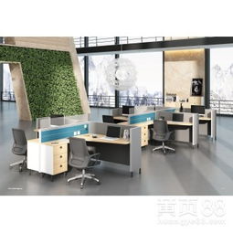 品質與服務的雙重守護 山西大康辦公家具與自助餐廳服務的協同之道